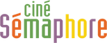 Cinéma le Sémaphore