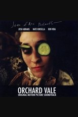 Poster for Orchard Vale