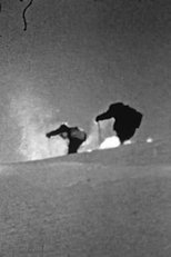 The Call of the White Monsters