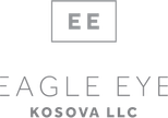 Eagle Eye Films