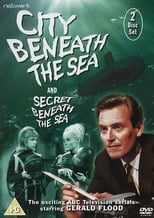 Poster for City Beneath the Sea Season 1