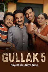 Temporada 5