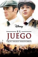 VER Juego de honor (2005) Online Gratis HD
