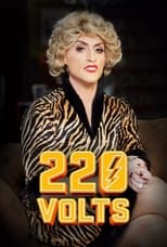 Poster for 220 Volts Season 5