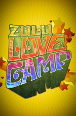 Zulu Love Camp poster