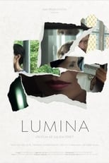 Poster for Lumina