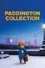 Paddington Collection