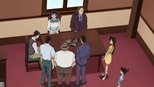 Detektiv Conan 1x1133 (S01E1133)