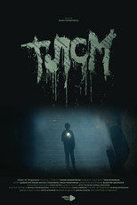 TLSM poster