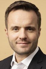 Simon Kollerup