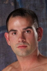 Dak Ramsey