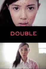 Poster for Double