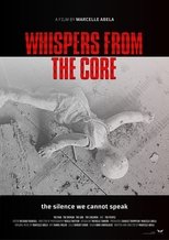 Whispers From the Core poster