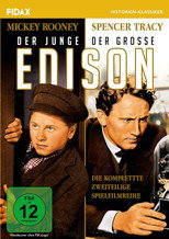 Edison Collection
