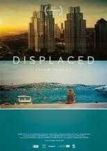 Displaced (2017)