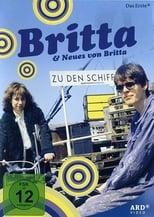 Poster for Britta