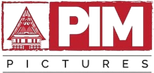 PIM Pictures