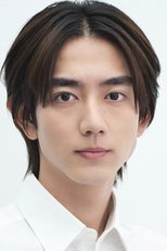 駒木根葵汰