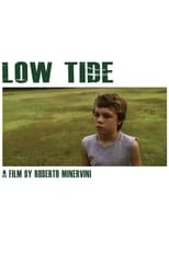 Poster for Low Tide