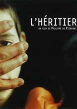 Poster for L'héritier