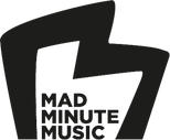 Mad Minute Music
