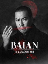 Baian The Assassin M.D.