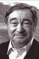 Jacques Lippe