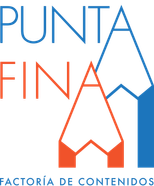 Punta Fina