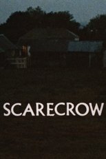 Scarecrow