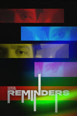 Poster for Reminders 