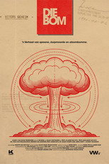 Poster for Die Bom, Season 1