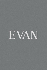 EVAN poster