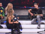 La voz kids 10x4 (S10E04)