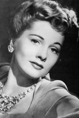 Fiche et filmographie de Joan Fontaine