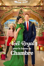 No&euml;l Royal pour la Femme de Chambre