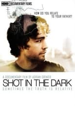 Poster for Shot In The Dark