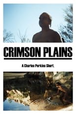 Poster di Crimson Plains