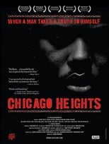 Poster for Chicago Heights