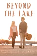 VER Beyond the Lake (2022) Online Gratis HD