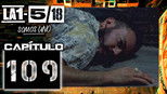 La 1-5/18 Somos uno 1x109 (S01E109)