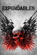 The Expendables Collection