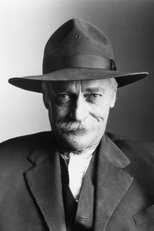 Richard Farnsworth