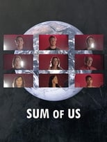 Poster for Sum of Us