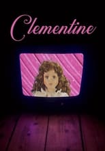 Poster for Clementine 