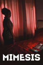 Mimesis Mimesis