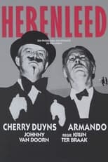 Poster for Herenleed