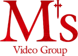 M's Video Group