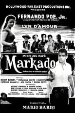 Poster for Markado