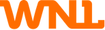 WNL