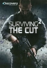 Surviving the Cut (2010)